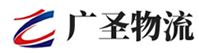 深圳到海林市物流公司